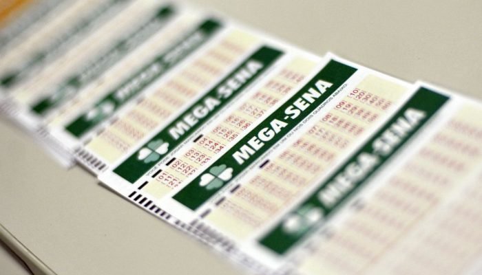 megasenadsc_5279.jpg megasenadsc_5279.jpg