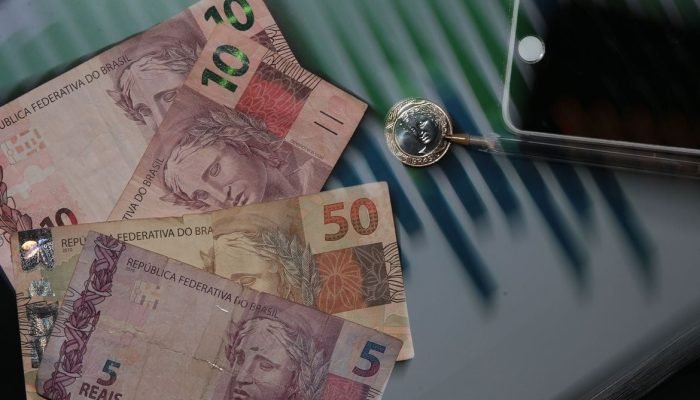 mercado-financeiro-boletim-focus.jpg mercado-financeiro-boletim-focus.jpg