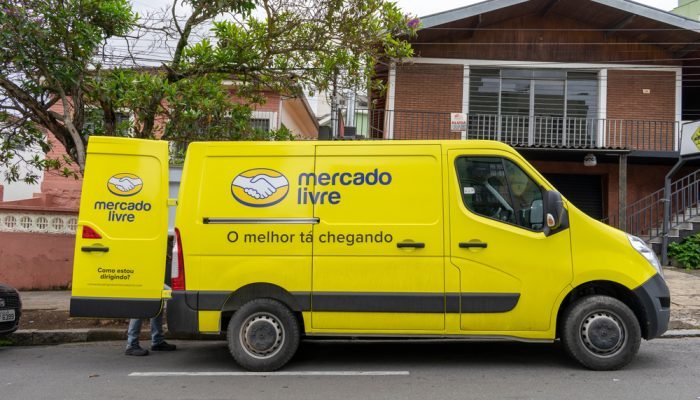 mercado-livre-1.jpg