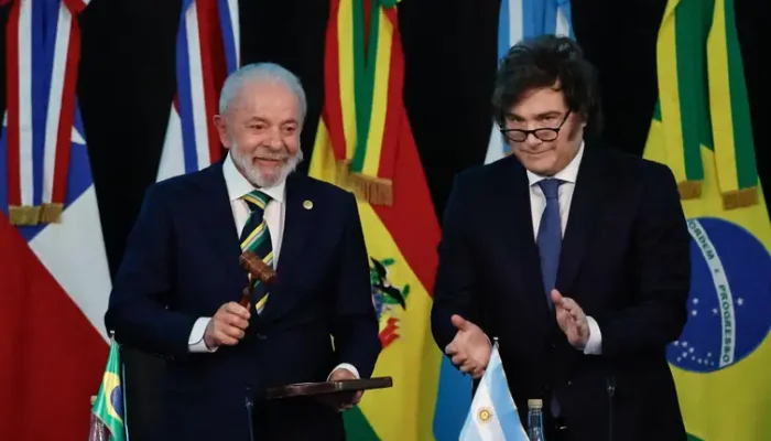 mercosul-lula-milei.webp.webp mercosul-lula-milei.webp.webp