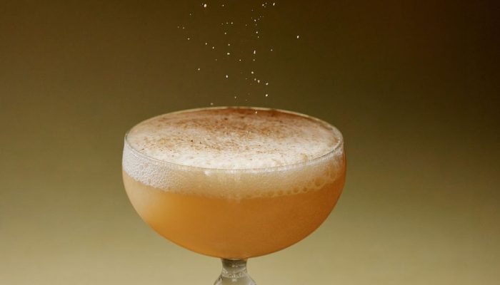 mezcaleria-alma-corn-sour.jpg mezcaleria-alma-corn-sour.jpg