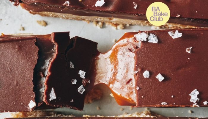 millionaire-shortbread-bars_LEDE_V2_032825_1887_VOG_Badge_final.jpg millionaire-shortbread-bars_LEDE_V2_032825_1887_VOG_Badge_final.jpg