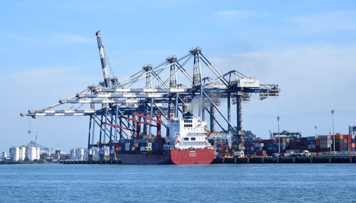 minfra-porto-de-santos.jpg minfra-porto-de-santos.jpg