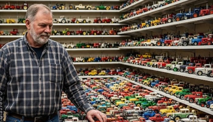 miniaturas.jpg miniaturas.jpg