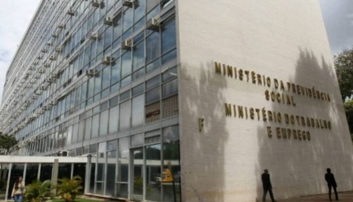 ministerio-do-trabalho.jpg ministerio-do-trabalho.jpg