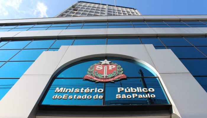 ministerio-publico-de-sao-paulo.jpg