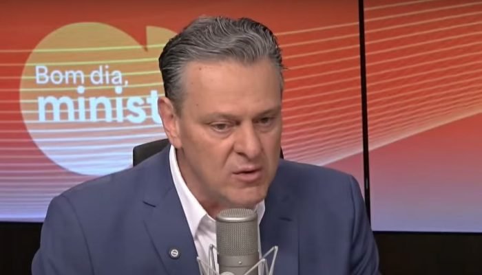 ministro-fala-sobre-seguro.jpg ministro-fala-sobre-seguro.jpg