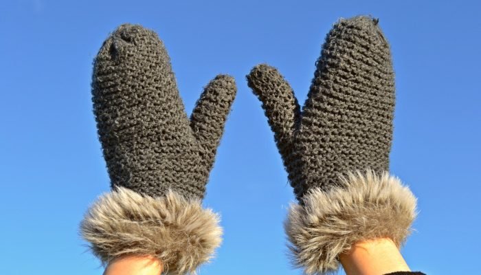 mittens-1177211_1920.jpg mittens-1177211_1920.jpg