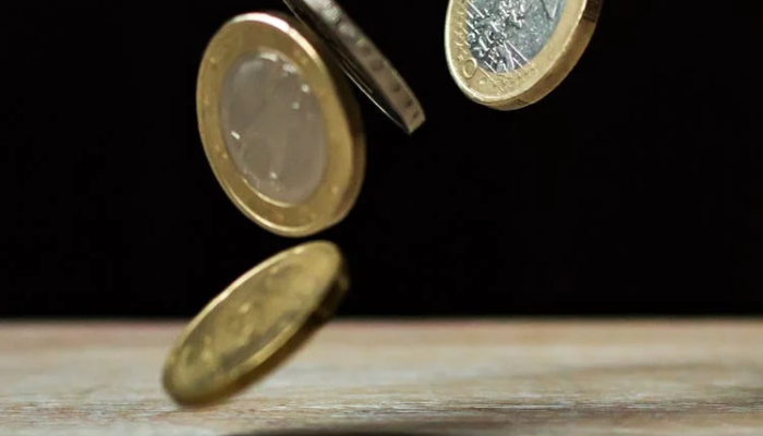 moedas.png moedas.png