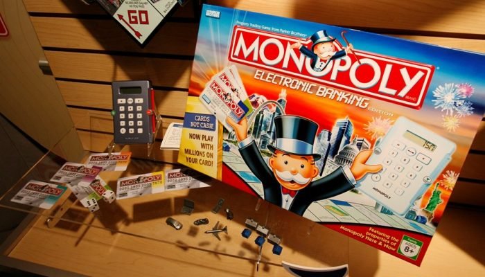 monopoly-1.jpg monopoly-1.jpg