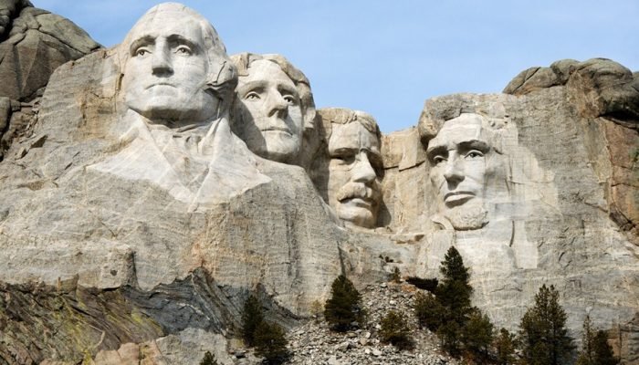 monte-rushmore-eua-viagem-turismo.jpg monte-rushmore-eua-viagem-turismo.jpg