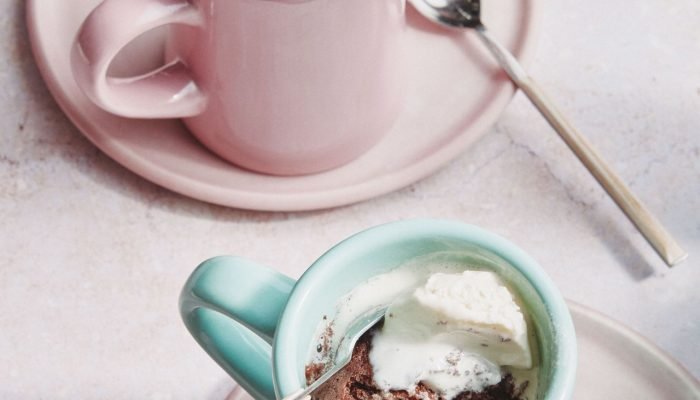 mug-cake_IG_V1_052025_12284_VOG_final.jpg