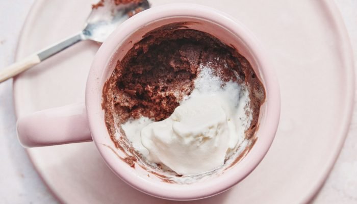 mug-cake_RECIPE_V2_052025_12260_VOG_final.jpg mug-cake_RECIPE_V2_052025_12260_VOG_final.jpg