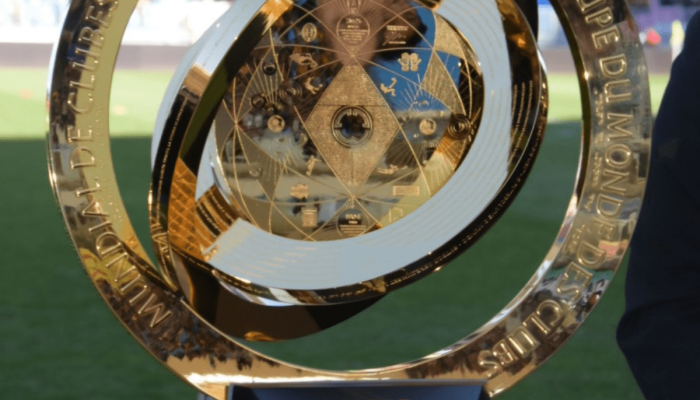 mundial-clubes-calendario.png mundial-clubes-calendario.png