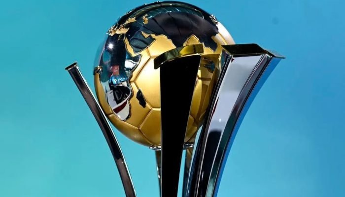mundial-fifa-2025.jpg mundial-fifa-2025.jpg