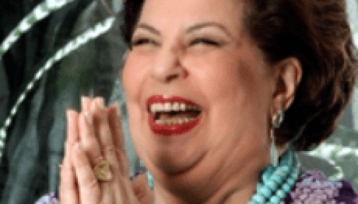 nana-caymmi.png nana-caymmi.png