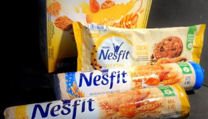 nestle-nesfit.jpg