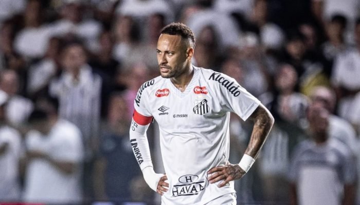 neymar-santos.jpg neymar-santos.jpg