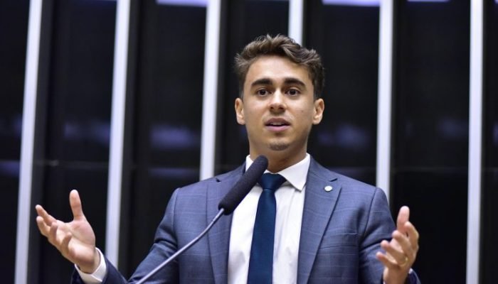 nikolas-ferreira.jpg nikolas-ferreira.jpg