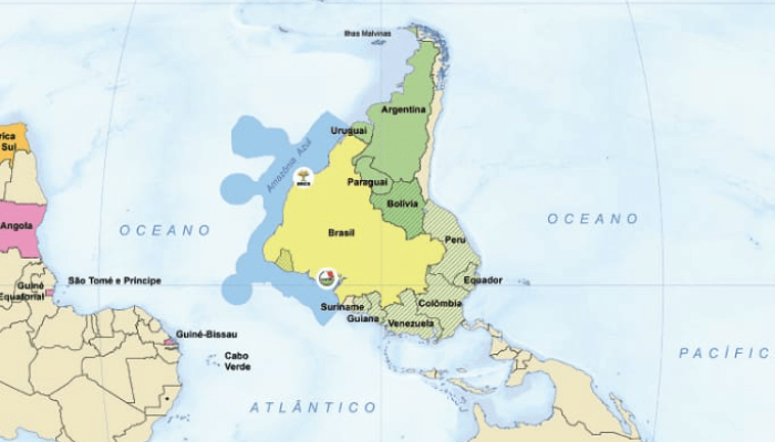 novo-mapa-mundi.png novo-mapa-mundi.png