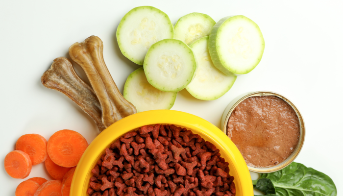 nutricaopet-1.png nutricaopet-1.png