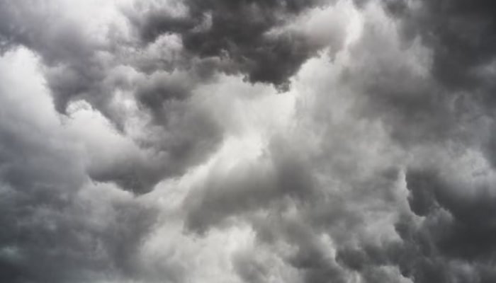 nuvens-carregadas-e-frente-fria-previsao-do-tempo.jpg nuvens-carregadas-e-frente-fria-previsao-do-tempo.jpg