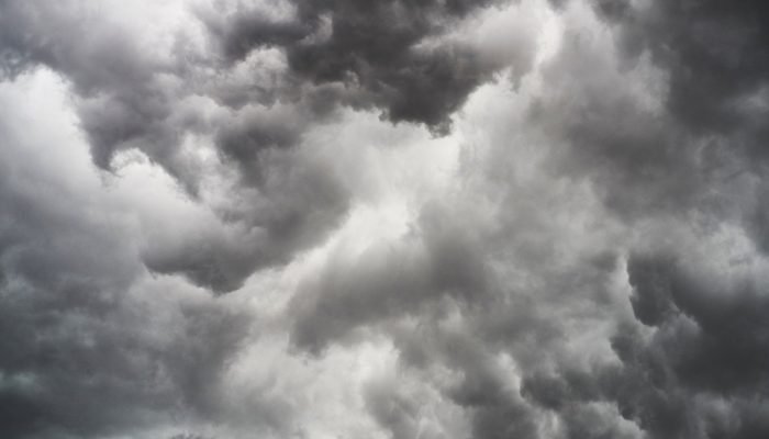nuvens-de-tempestade-1536×1025.jpg nuvens-de-tempestade-1536x1025.jpg