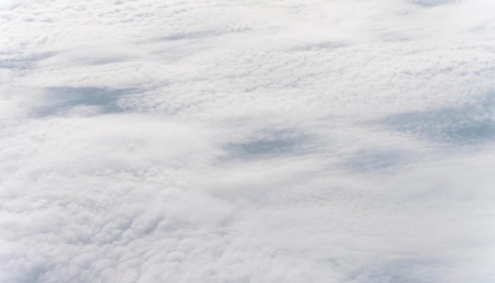 nuvens-dispersas-no-ceu-azul-1536×1024.jpg nuvens-dispersas-no-ceu-azul-1536x1024.jpg