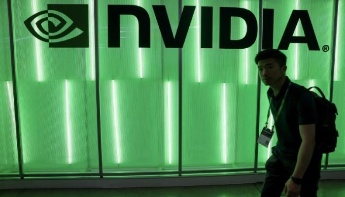 nvidia-logo-reuters.jpg nvidia-logo-reuters.jpg