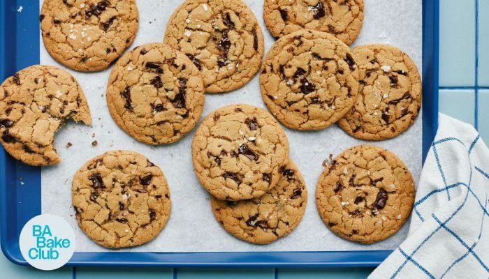 olive-oil-chocolate-chip-cookies_RECIPE_V2_092525_2035_V1_Badge_final.jpg olive-oil-chocolate-chip-cookies_RECIPE_V2_092525_2035_V1_Badge_final.jpg