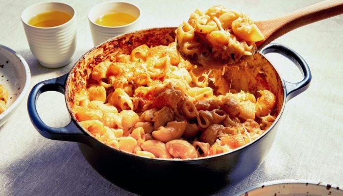 one-pot-french-onion-pasta_HERO_V4_080824_9370_VOG_final.jpg one-pot-french-onion-pasta_HERO_V4_080824_9370_VOG_final.jpg