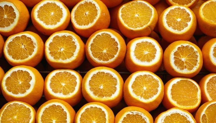 orange-2387550_1920-1536×1024.jpg orange-2387550_1920-1536x1024.jpg