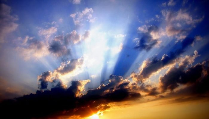 pIvp71Iw-sunset-476465_960_720.jpg pIvp71Iw-sunset-476465_960_720.jpg