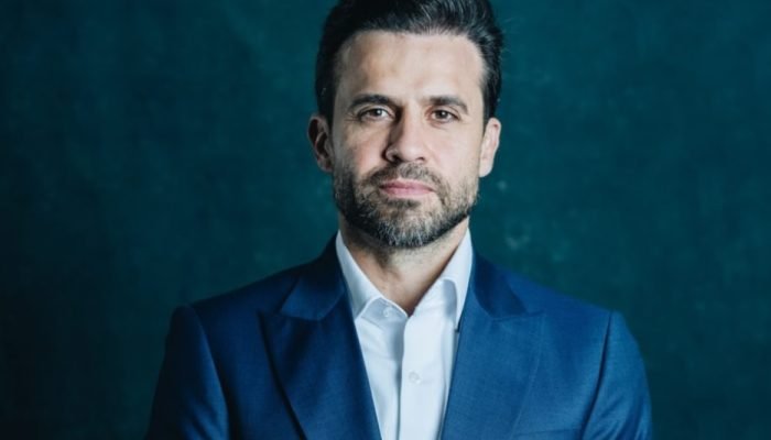 pablo-marcal.jpg pablo-marcal.jpg