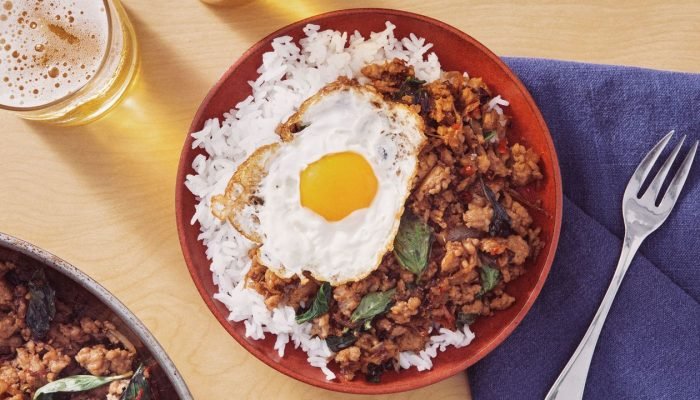 pad-kra-pow_RECIPE_V2_031325_0810_VOG_final.jpg pad-kra-pow_RECIPE_V2_031325_0810_VOG_final.jpg