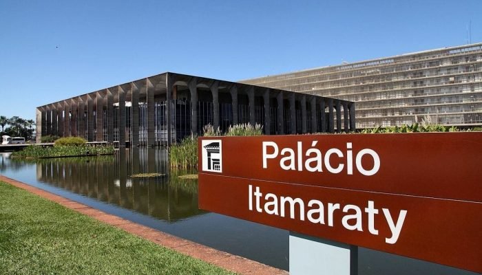 palacio-do-itamaraty-ministerio-das-relacoes-exteriores-agencia-brasil.jpg