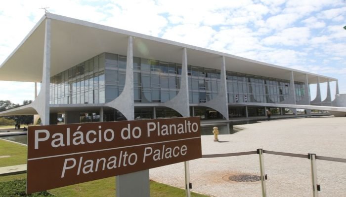 palacio_do_planalto250620213576.jpg