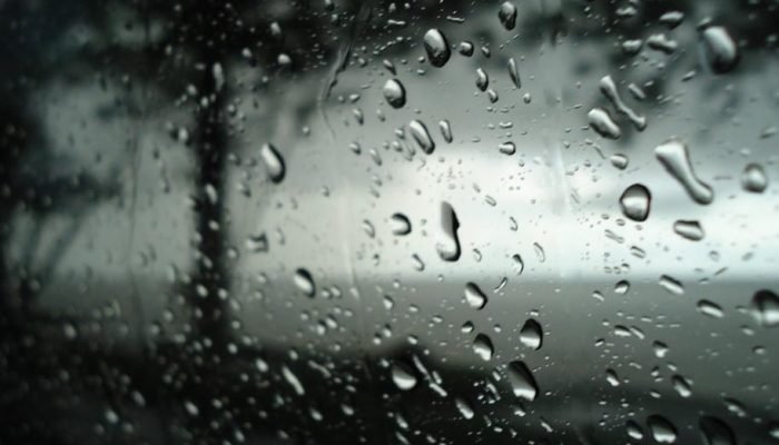 pancadas-de-chuva-flickr.jpg pancadas-de-chuva-flickr.jpg