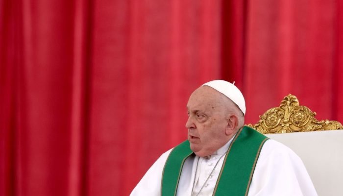 papa-francisco-3.jpg papa-francisco-3.jpg