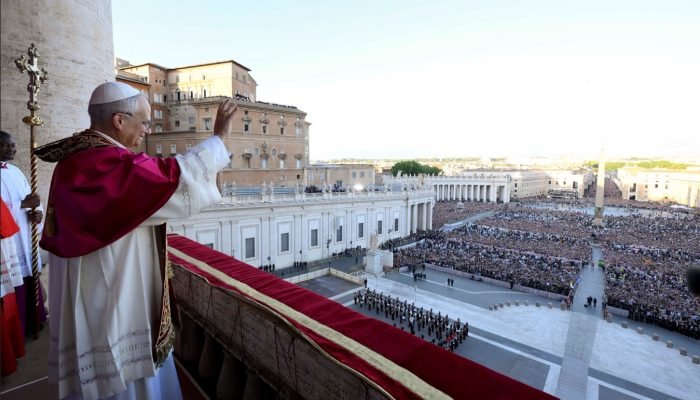 papa-leao-vaticano.jpg papa-leao-vaticano.jpg