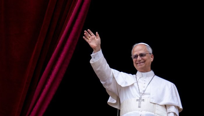 papa_leao_xiv.jpg papa_leao_xiv.jpg