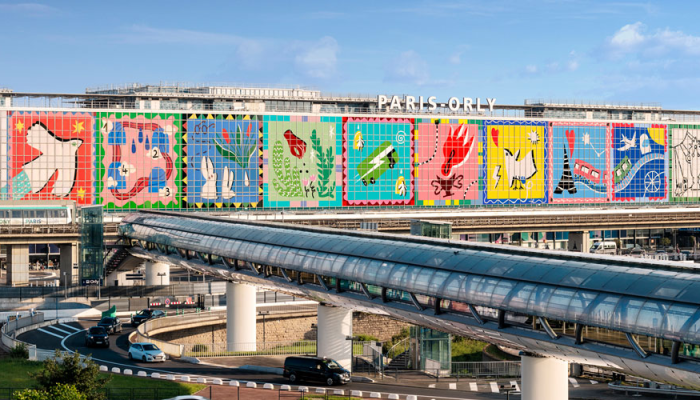 paris-orly.png paris-orly.png