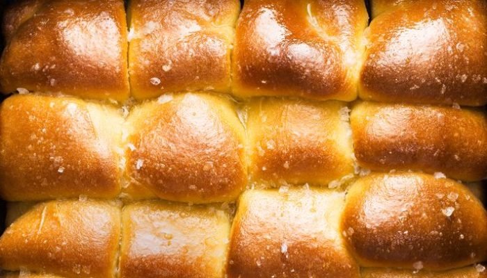 parker-house-rolls.jpg