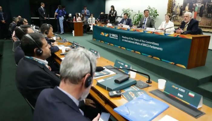parlamentares-Brics.jpg parlamentares-Brics.jpg