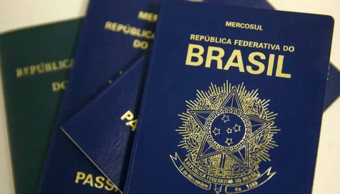 passaporte-brasileiro_mcamgo_abr_140220221818-6.webp.jpeg passaporte-brasileiro_mcamgo_abr_140220221818-6.webp.jpeg