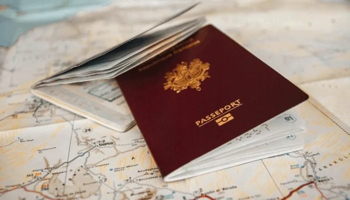 passaporte-europeu.jpg passaporte-europeu.jpg
