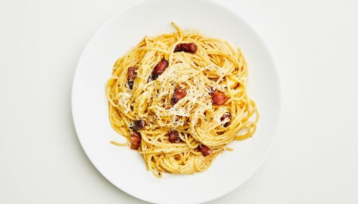 pasta-carbonara.jpg pasta-carbonara.jpg
