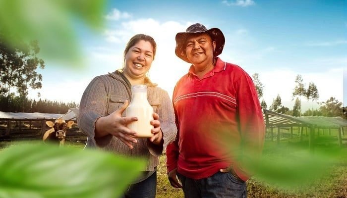 pecuarista-leite-produtora.jpg