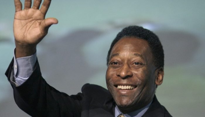 pele1.jpg pele1.jpg