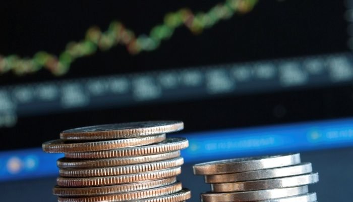 penny-stocks.jpg penny-stocks.jpg